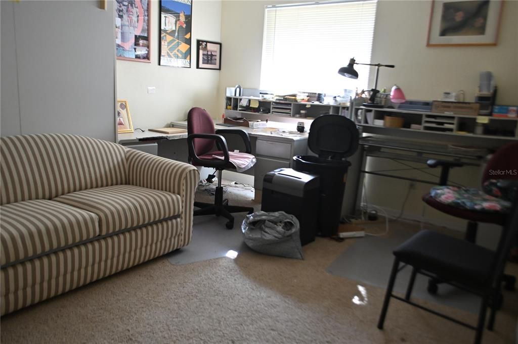 For Sale: $249,900 (3 beds, 2 baths, 1540 Square Feet)
