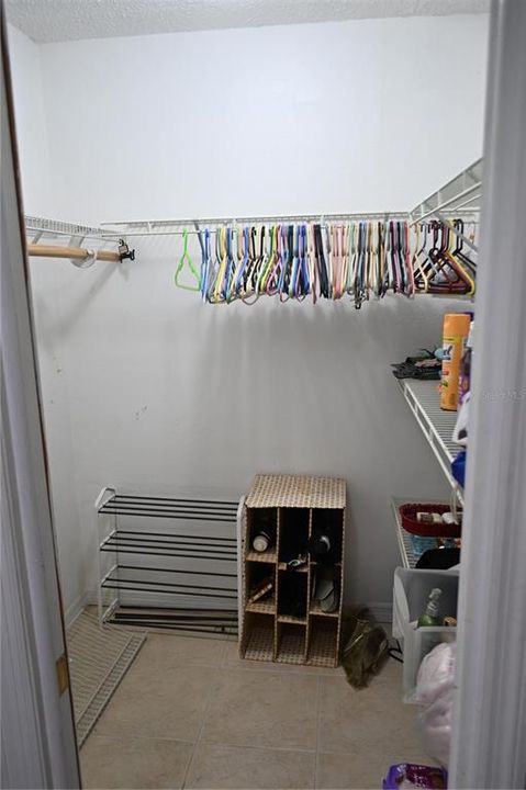 For Sale: $249,900 (3 beds, 2 baths, 1540 Square Feet)
