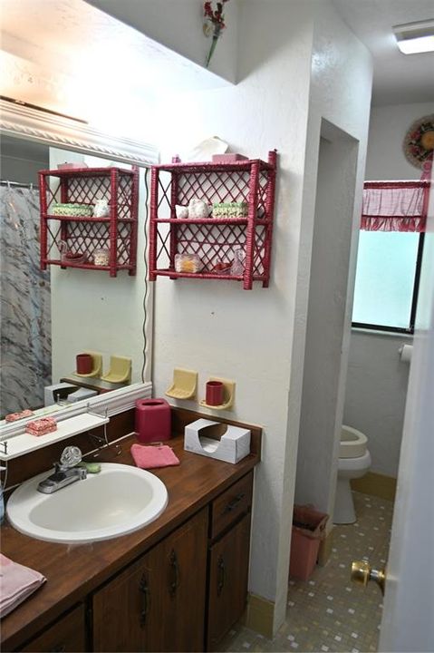 For Sale: $249,900 (3 beds, 2 baths, 1540 Square Feet)