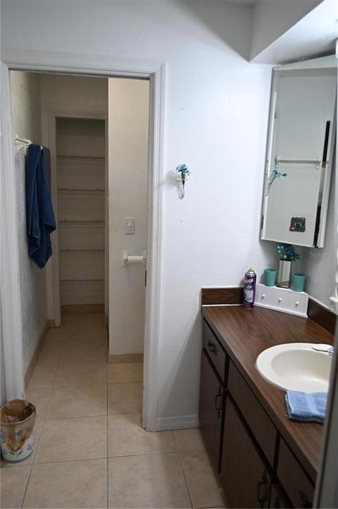 For Sale: $249,900 (3 beds, 2 baths, 1540 Square Feet)