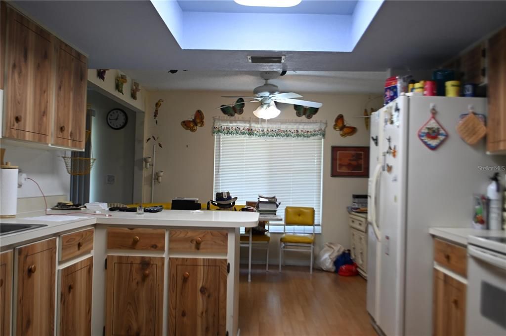 For Sale: $249,900 (3 beds, 2 baths, 1540 Square Feet)