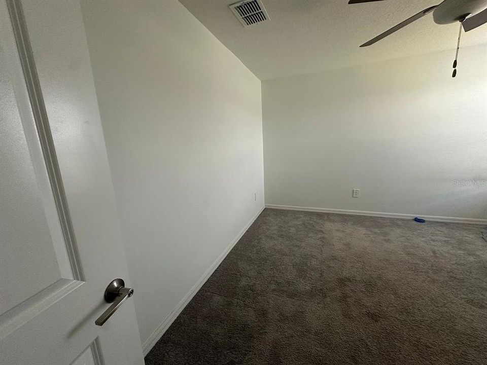 For Rent: $3,100 (6 beds, 3 baths, 2614 Square Feet)