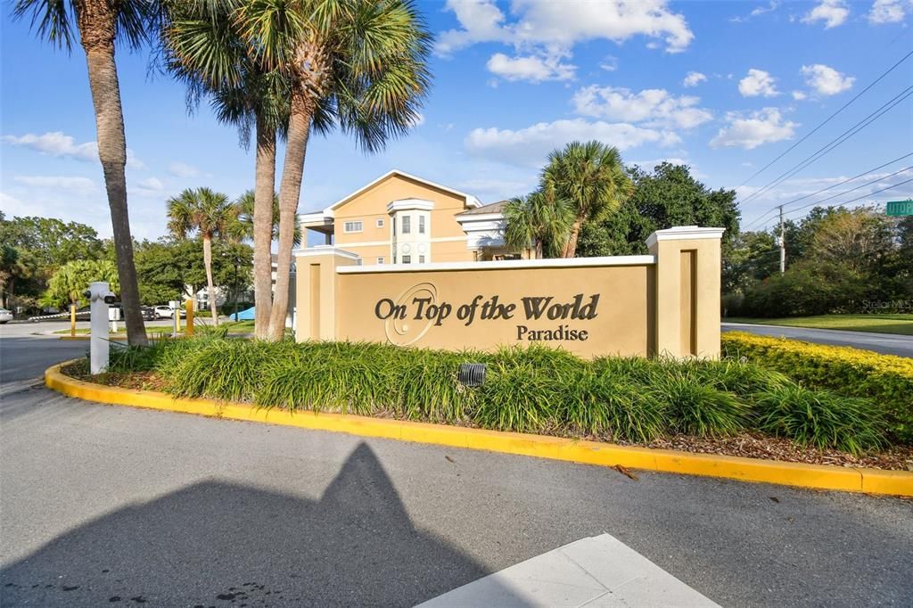 For Sale: $124,900 (2 beds, 1 baths, 1100 Square Feet)