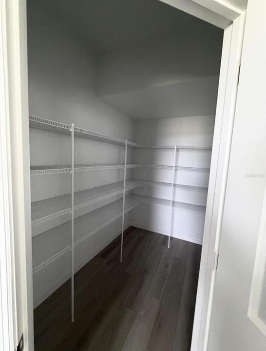 En Renta: $2,250 (3 camas, 2 baños, 1496 Pies cuadrados)