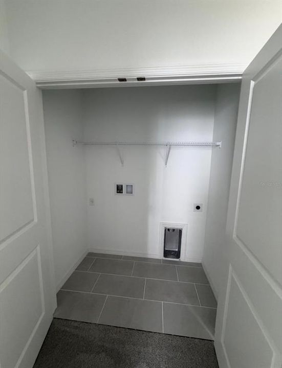 En Renta: $2,250 (3 camas, 2 baños, 1496 Pies cuadrados)