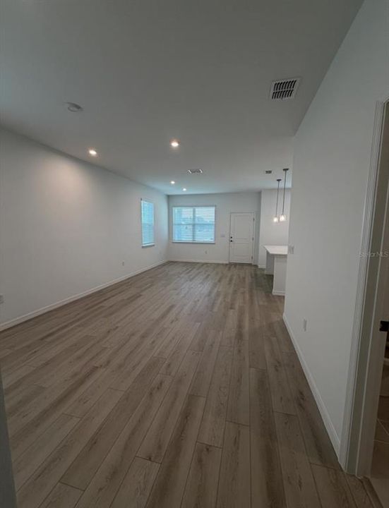 En Renta: $2,250 (3 camas, 2 baños, 1496 Pies cuadrados)