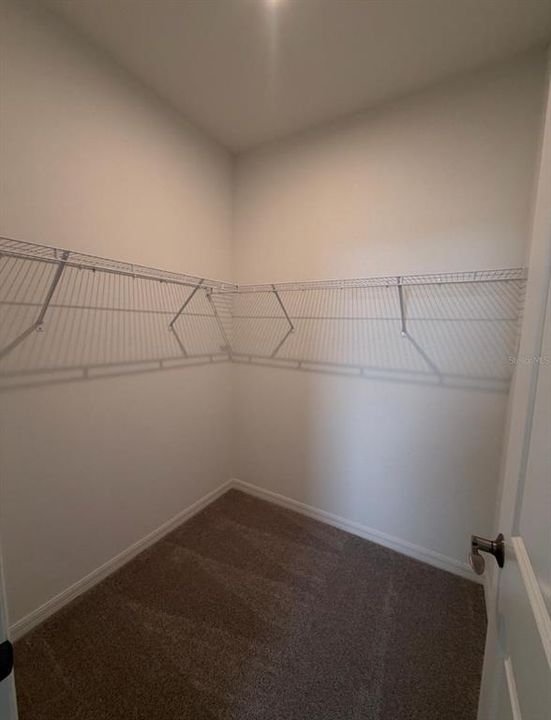 En Renta: $2,250 (3 camas, 2 baños, 1496 Pies cuadrados)