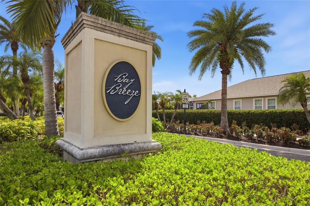 For Sale: $395,000 (3 beds, 2 baths, 1982 Square Feet)