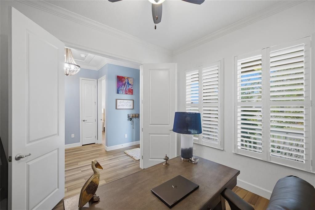 For Sale: $395,000 (3 beds, 2 baths, 1982 Square Feet)