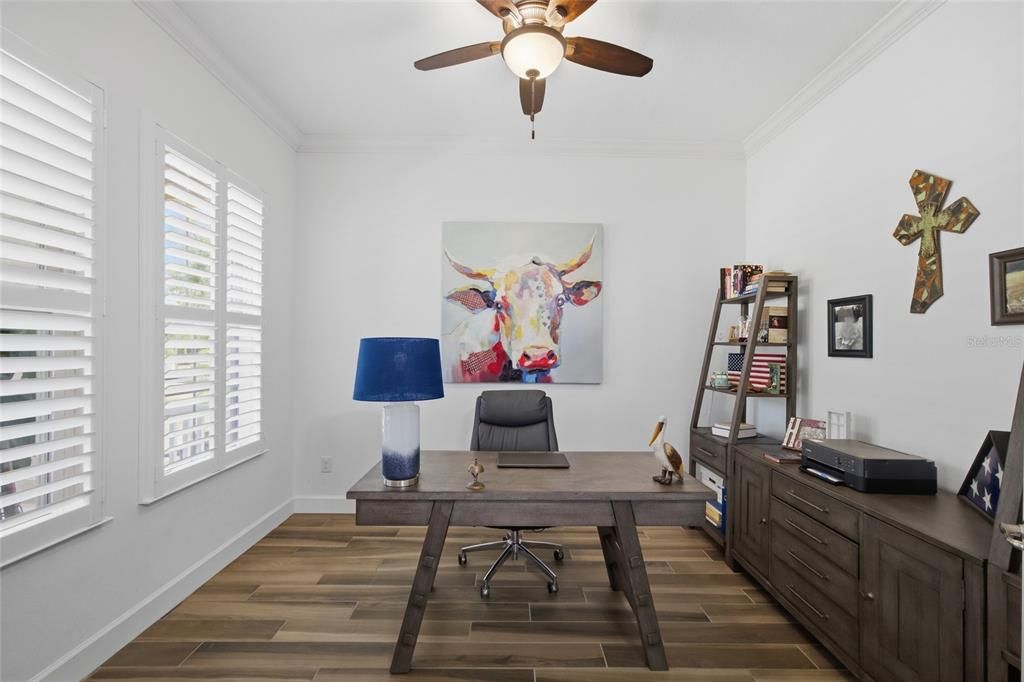 For Sale: $395,000 (3 beds, 2 baths, 1982 Square Feet)