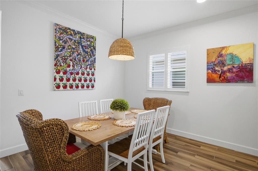 For Sale: $395,000 (3 beds, 2 baths, 1982 Square Feet)