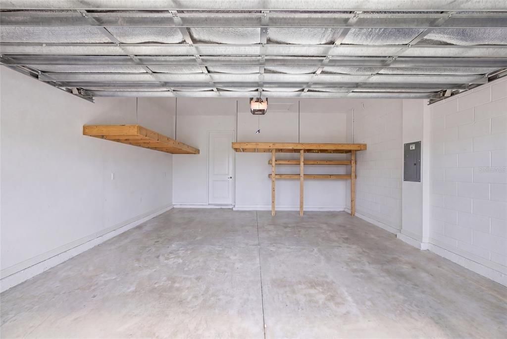 For Sale: $395,000 (3 beds, 2 baths, 1982 Square Feet)