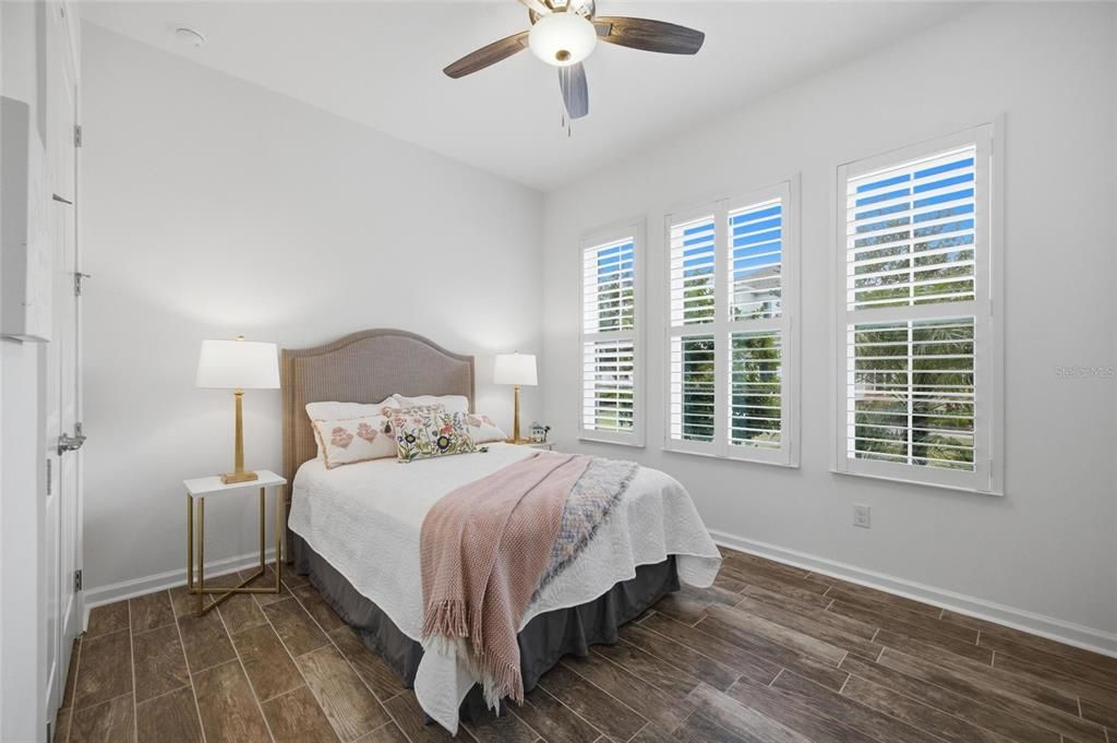 For Sale: $395,000 (3 beds, 2 baths, 1982 Square Feet)