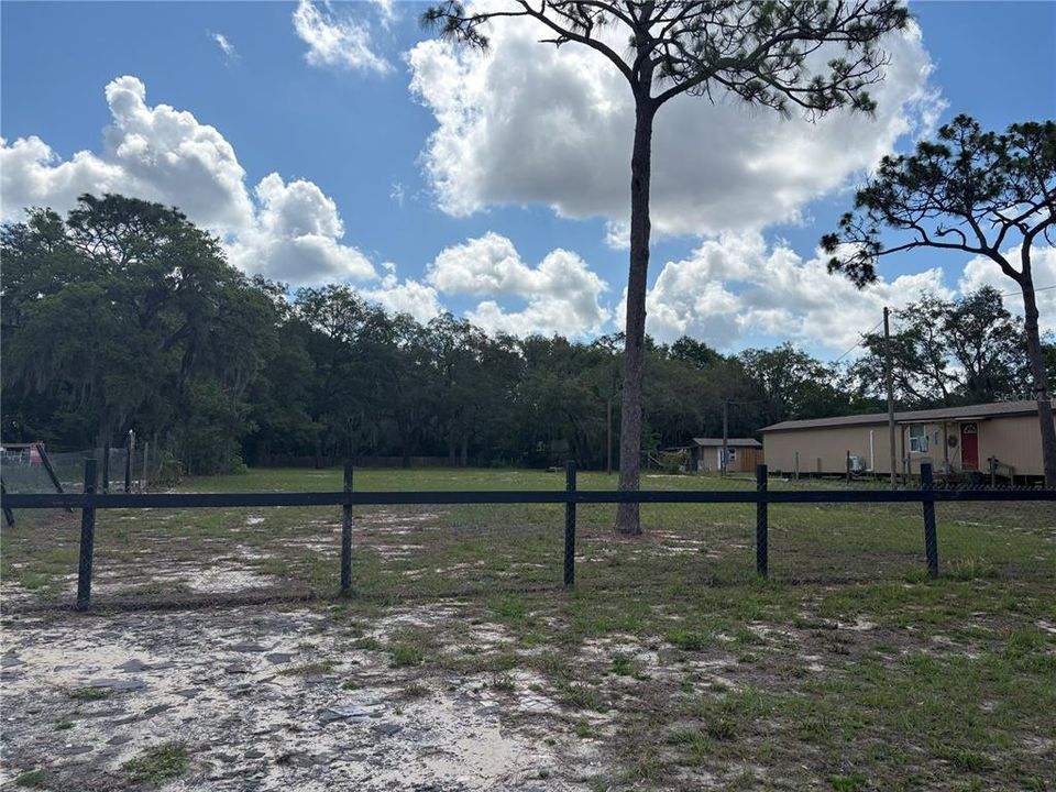 Active With Contract: $59,000 (0.59 acres)