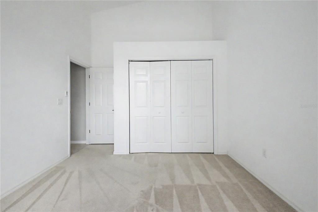 Activo con contrato: $429,000 (3 camas, 3 baños, 1818 Pies cuadrados)
