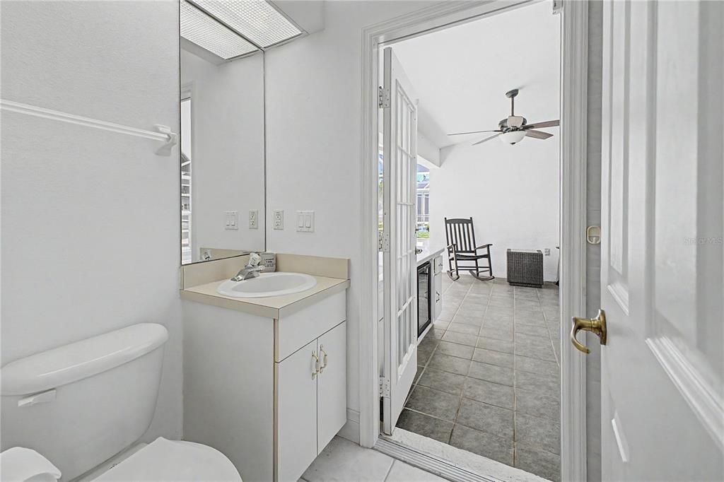 Activo con contrato: $429,000 (3 camas, 3 baños, 1818 Pies cuadrados)