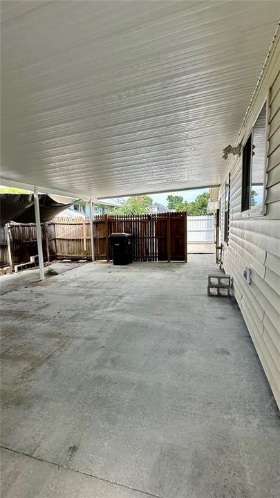 For Sale: $269,900 (2 beds, 1 baths, 800 Square Feet)