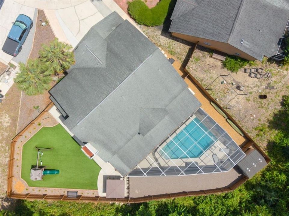 Activo con contrato: $479,000 (5 camas, 2 baños, 2351 Pies cuadrados)