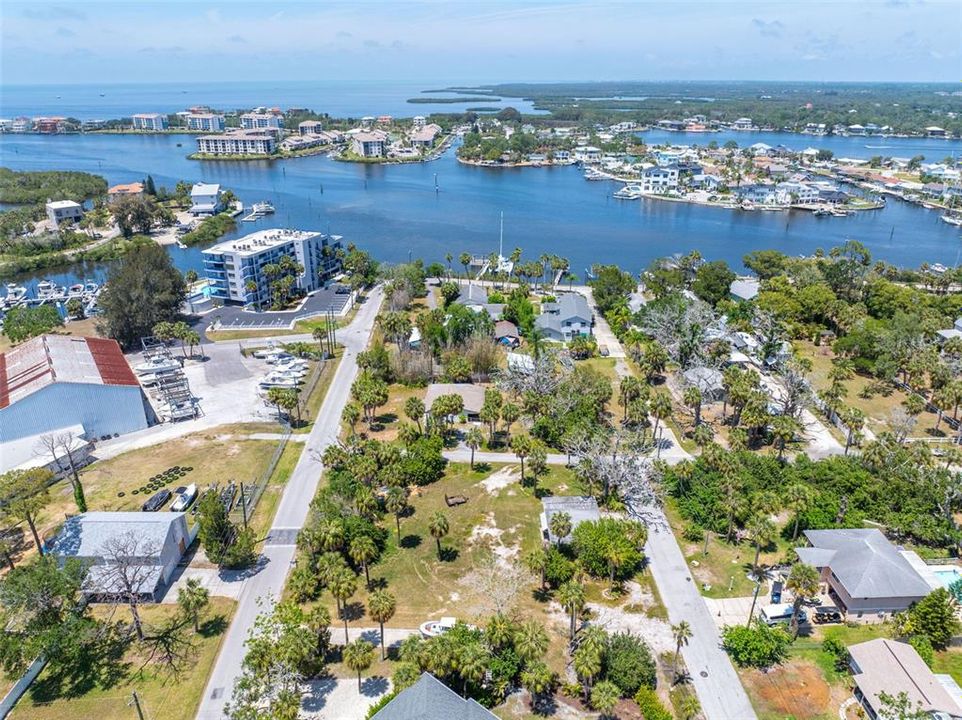 For Sale: $100,000 (0.28 acres)