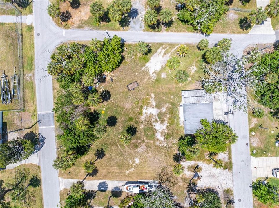 For Sale: $100,000 (0.28 acres)