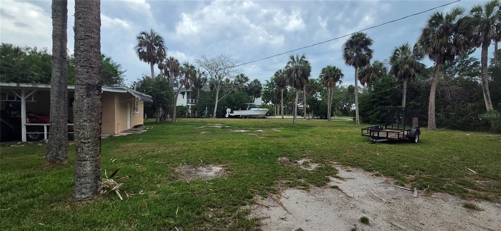 For Sale: $100,000 (0.28 acres)