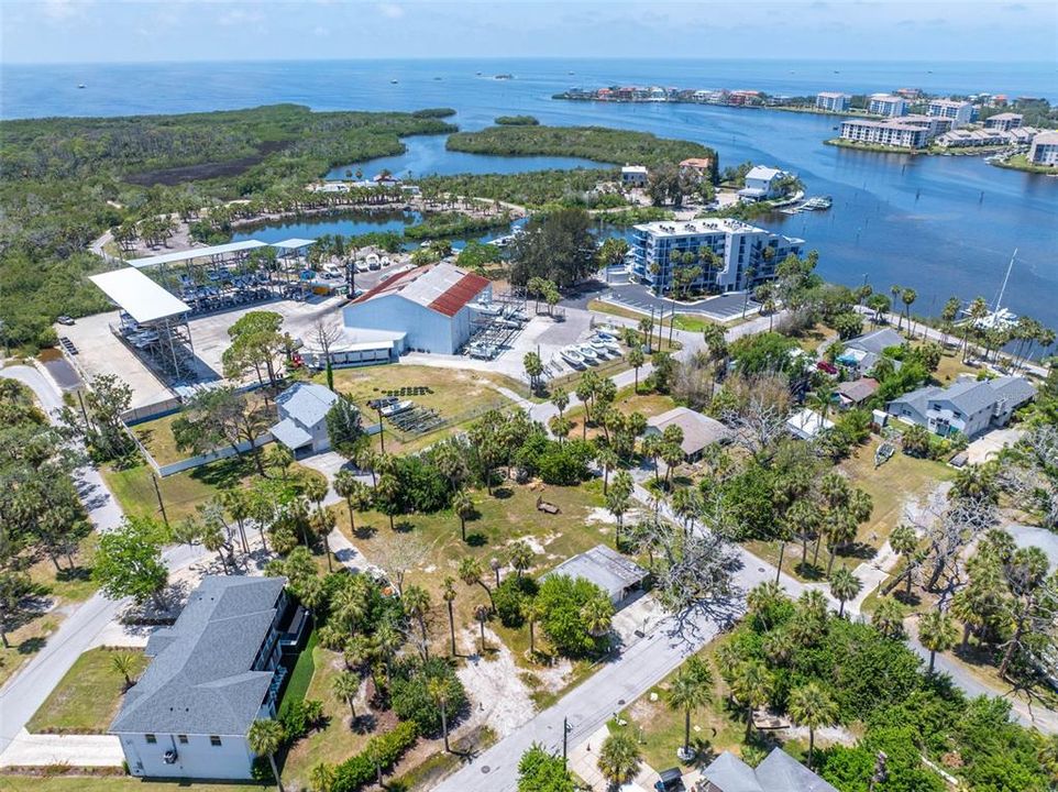 For Sale: $100,000 (0.28 acres)