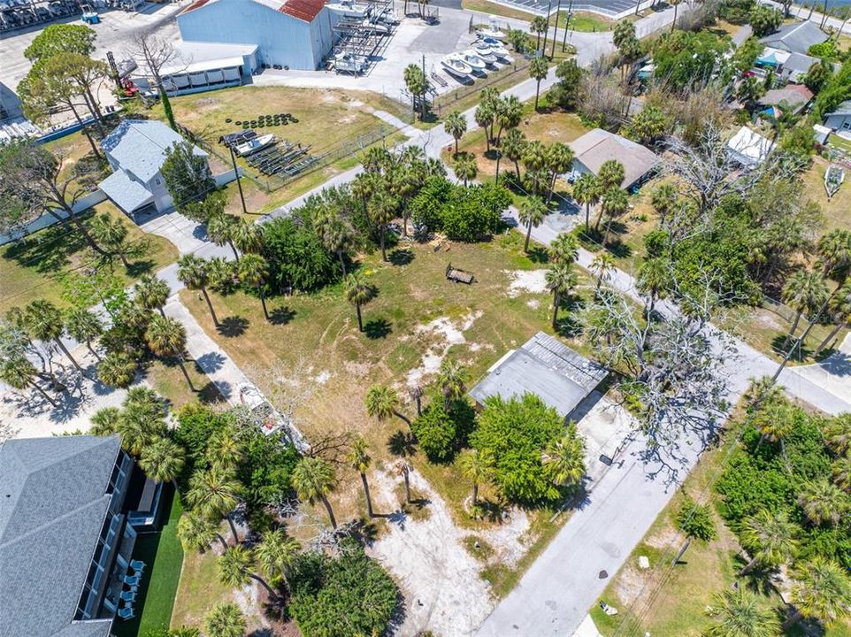 For Sale: $100,000 (0.28 acres)