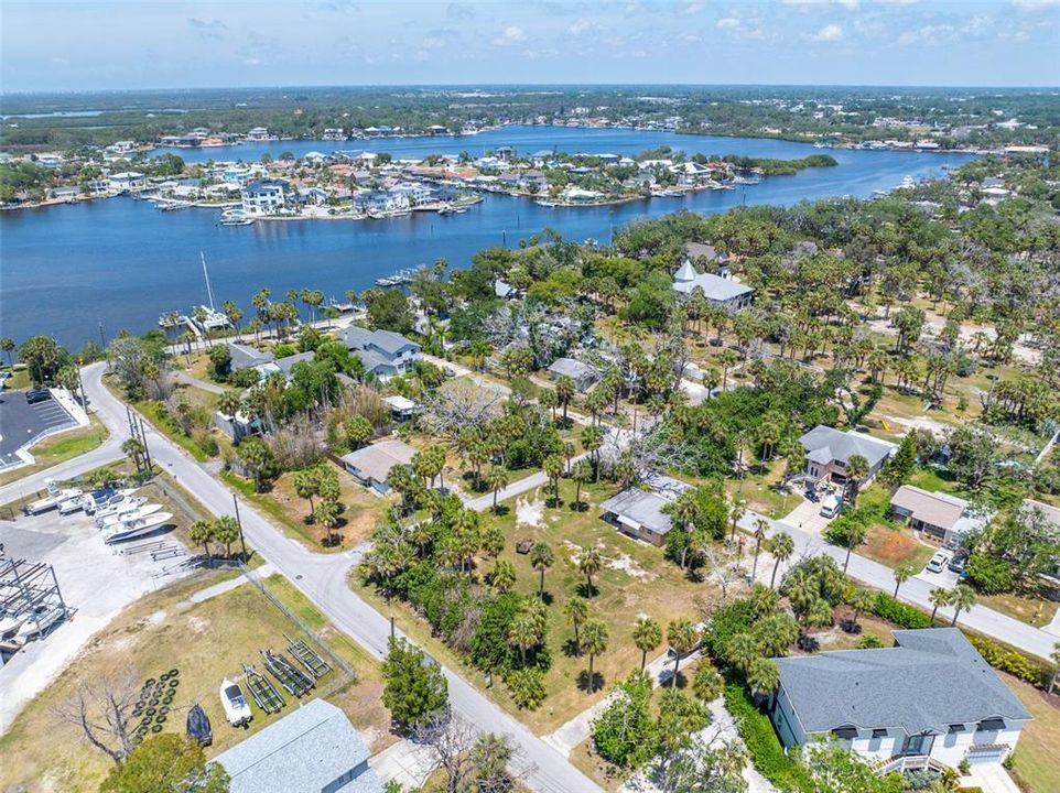 For Sale: $100,000 (0.28 acres)