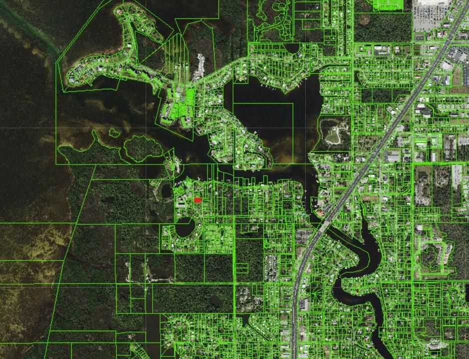 For Sale: $100,000 (0.28 acres)