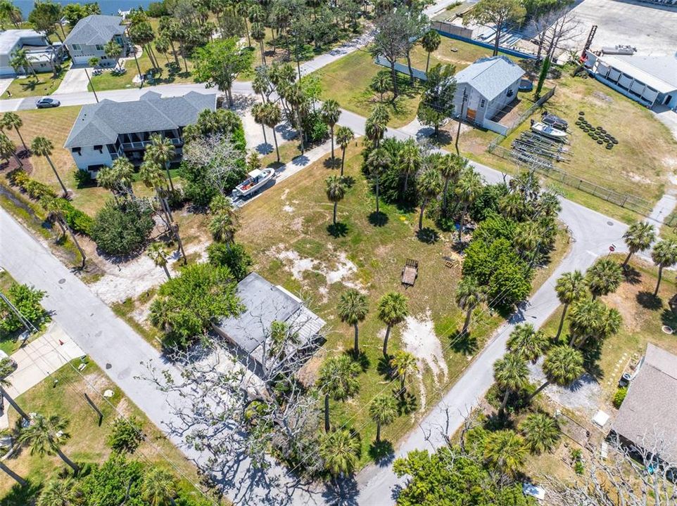 For Sale: $100,000 (0.28 acres)