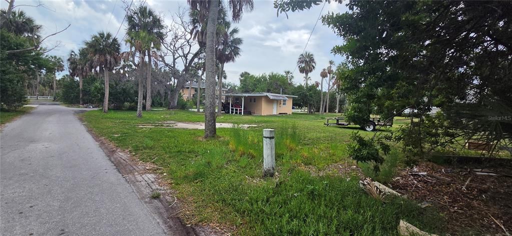 For Sale: $100,000 (0.28 acres)