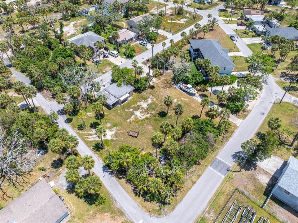 For Sale: $100,000 (0.28 acres)