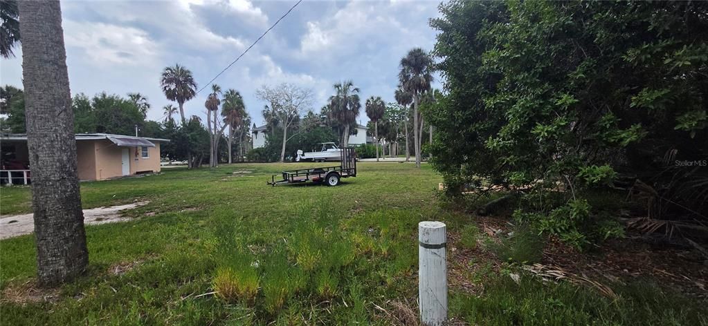 For Sale: $100,000 (0.28 acres)