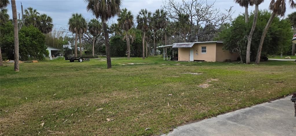 For Sale: $100,000 (0.28 acres)