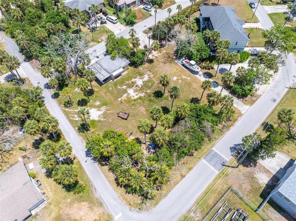 For Sale: $100,000 (0.28 acres)
