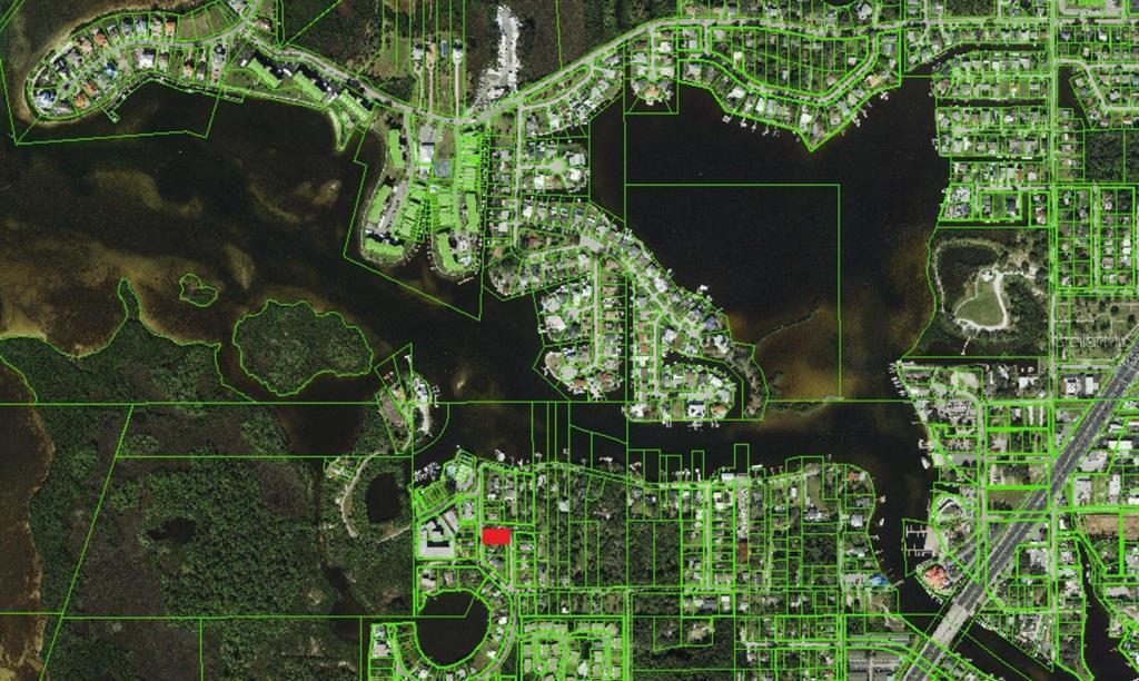 For Sale: $100,000 (0.28 acres)