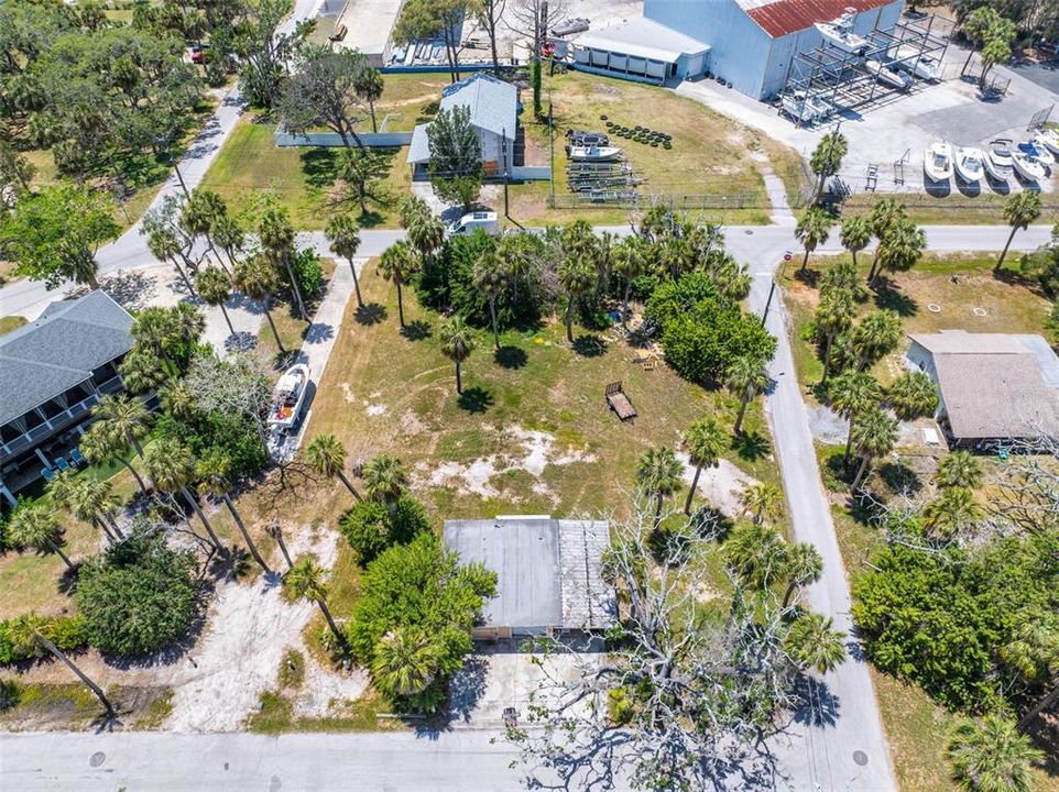 For Sale: $100,000 (0.28 acres)
