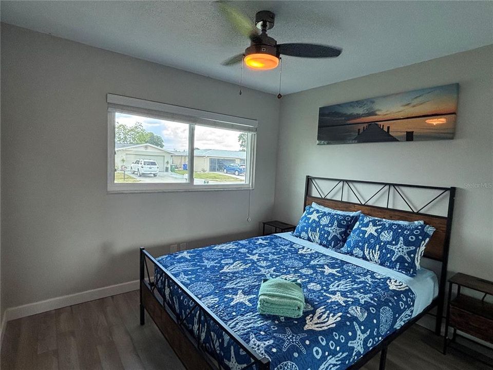 Active With Contract: $429,000 (3 beds, 2 baths, 1840 Square Feet)
