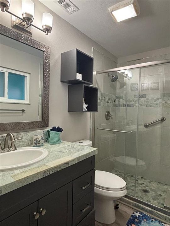 Active With Contract: $429,000 (3 beds, 2 baths, 1840 Square Feet)