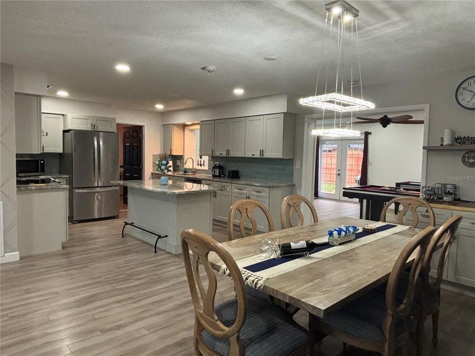 Active With Contract: $429,000 (3 beds, 2 baths, 1840 Square Feet)