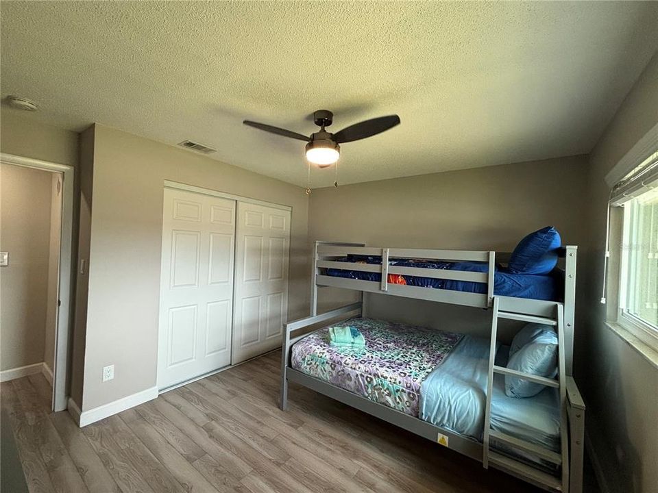 Active With Contract: $429,000 (3 beds, 2 baths, 1840 Square Feet)