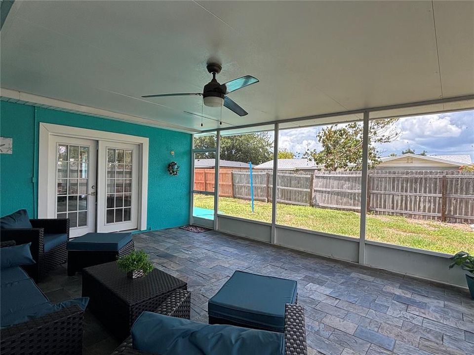 Active With Contract: $429,000 (3 beds, 2 baths, 1840 Square Feet)