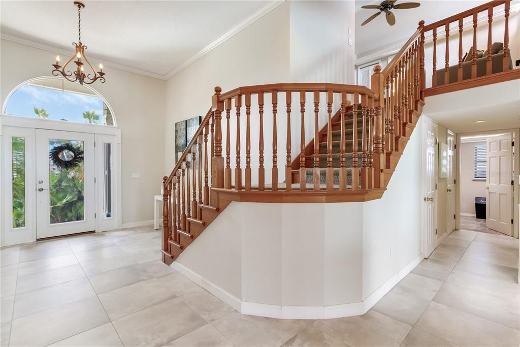 For Sale: $1,695,000 (3 beds, 2 baths, 2705 Square Feet)