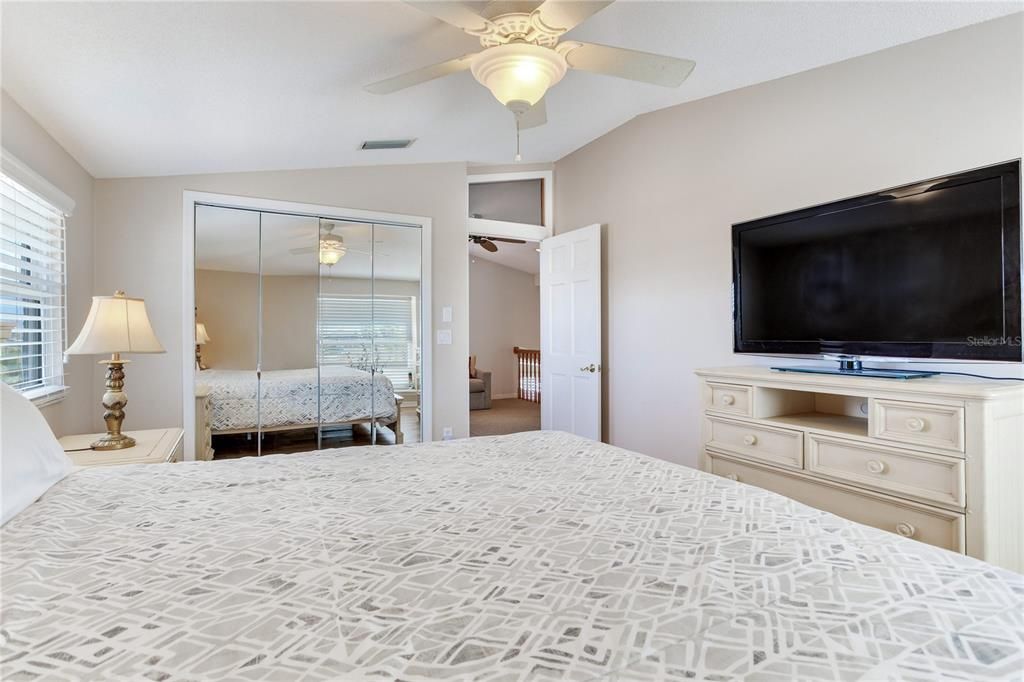 For Sale: $1,695,000 (3 beds, 2 baths, 2705 Square Feet)