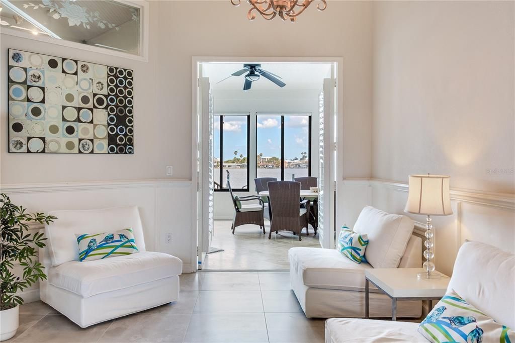 For Sale: $1,695,000 (3 beds, 2 baths, 2705 Square Feet)
