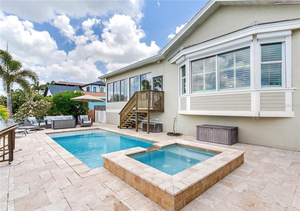 For Sale: $1,695,000 (3 beds, 2 baths, 2705 Square Feet)