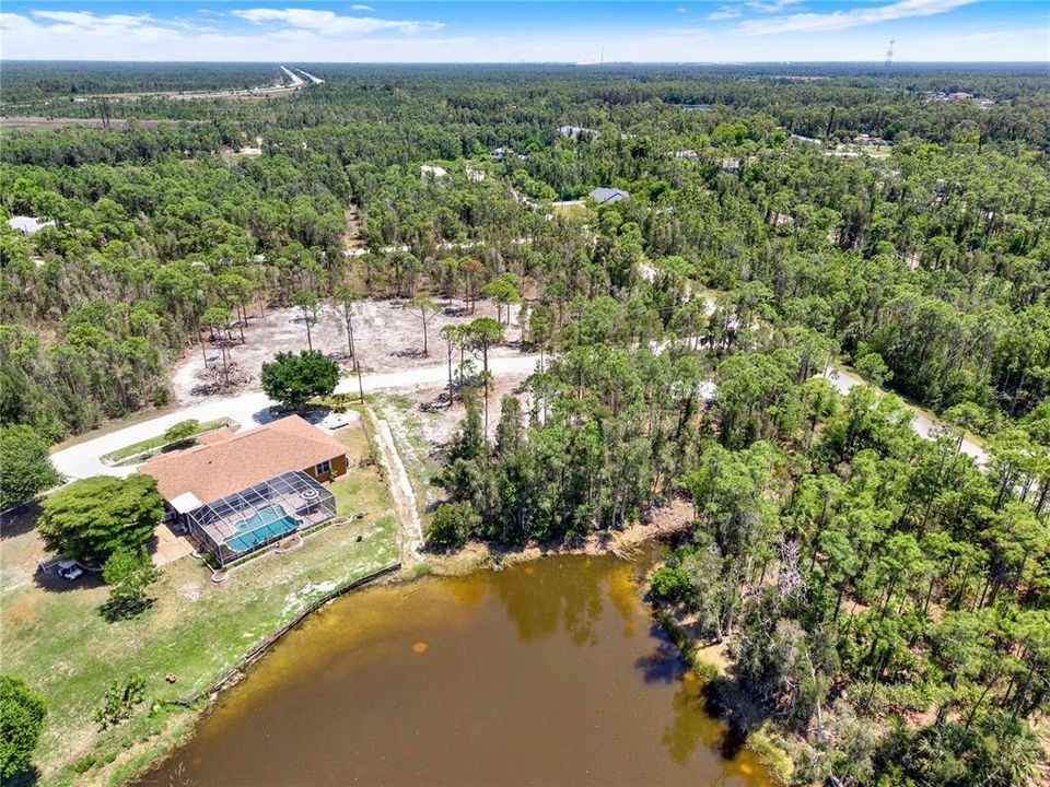 На продажу: $60,000 (0.32 acres)