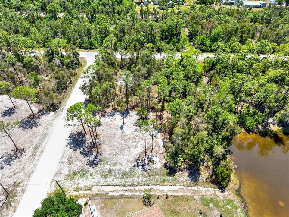 На продажу: $60,000 (0.32 acres)