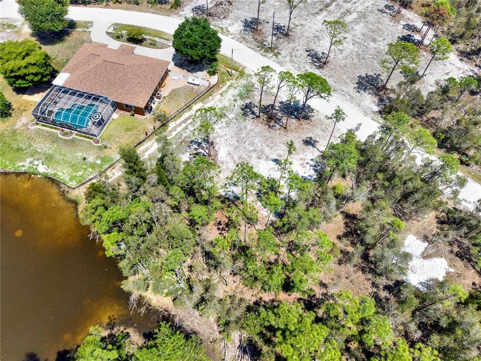 На продажу: $60,000 (0.32 acres)