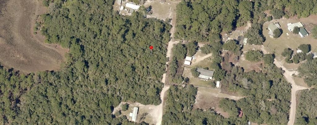 For Sale: $11,995 (0.80 acres)